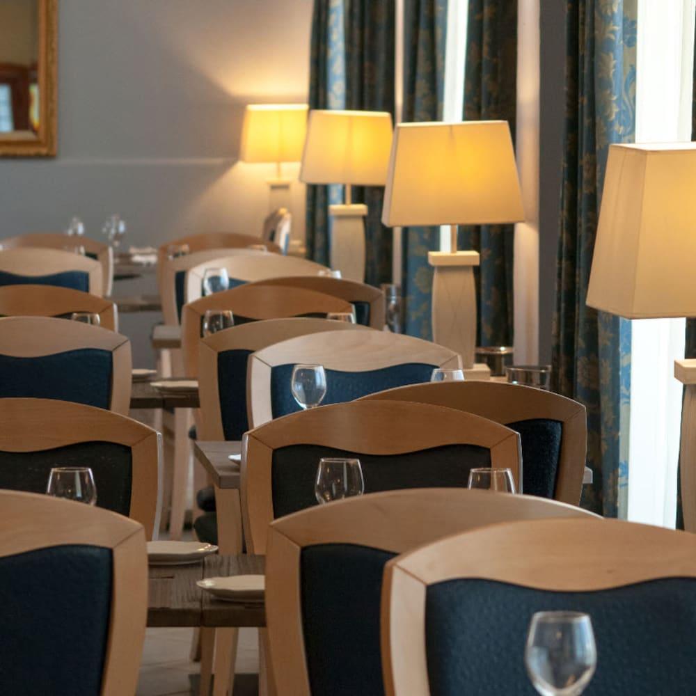 Conchiglia Azzurra Resort & Beach Porto Cesareo Eksteriør billede