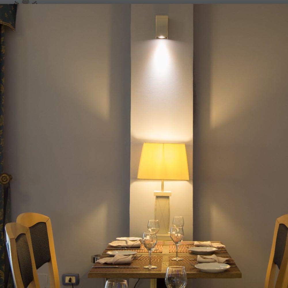 Conchiglia Azzurra Resort & Beach Porto Cesareo Eksteriør billede